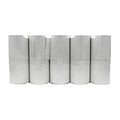 CASH REGISTER ROLL 44MM X 150FT 8PK