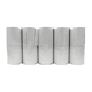 CASH REGISTER ROLL 44MM X 150FT 8PK
