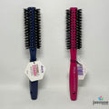 DIANE STRONG & STRAIGHT HAIR BRUSH ROUND ASST # 9268