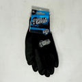 GORILLA GRIP NEVER SLIP GLOVES XL